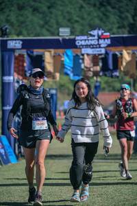 BIB: 
                            <button type="button" onclick="openModal(26795415)" class="btn btn-primary btn-sm float-right btn-popup" data-toggle="modal" data-target=".modal-high-quality">
                        <i class="fas fa-shopping-cart"></i> Add to Cart
                    </button>
                                            <button type="button" onclick="isThisMe(26795415, true)" class="btn btn-success btn-sm float-right btn-popup btn-isme hidden" data-toggle="tooltip" data-placement="bottom" title="นี่คือรูปของคุณใช่ไหม คลิกที่นี่เพื่อเอาเข้าอัลบั้ม">
                        <i class="fas fa-plus"></i> Add to album
                    </button>
                    <button type="button" onclick="isThisMe(26795415, false)" class="btn btn-warning btn-sm float-right btn-popup btn-isnotme hidden">
                        <i class="fas fa-ban"></i> Remove from album
                    </button>